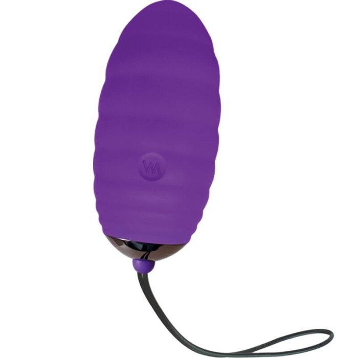 IMG 158650 54DA70692A9EC3F7645067EA0109A061 1 - LOVEWITHSUGAR.COM SEXSHOP - LINGERIE, OILS, SEX TOYS.
