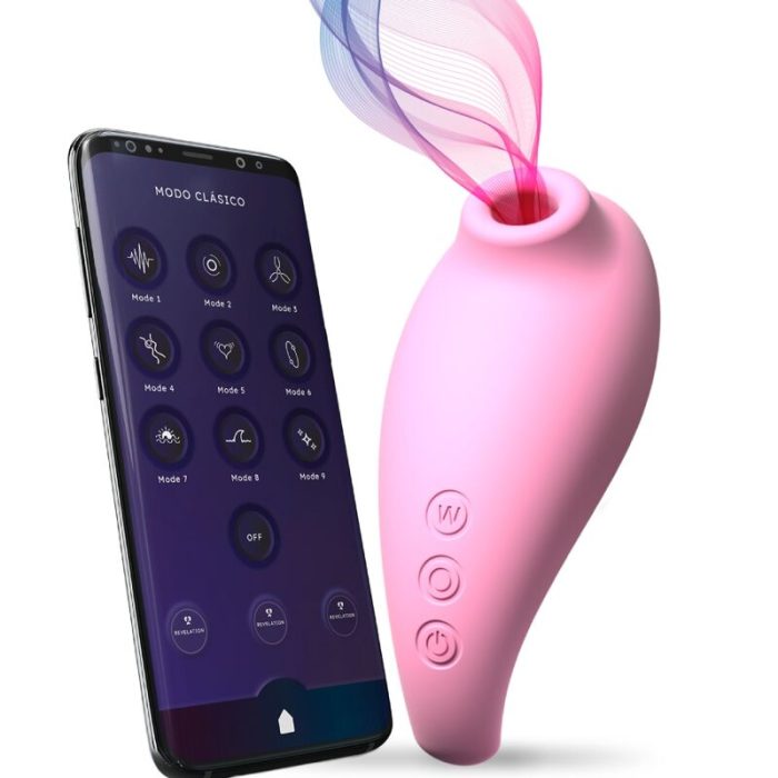 IMG 158660 54B064E4BD0EE871944ADF9D57DDCA5F 1 - LOVEWITHSUGAR.COM SEXSHOP - LINGERIE, OILS, SEX TOYS.