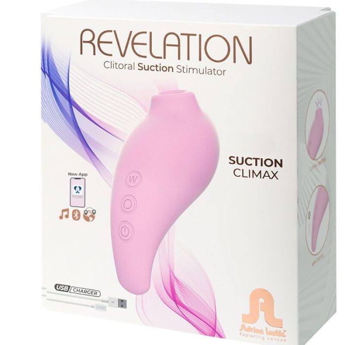 IMG 158662 37E1AEB74D6CA82C9017F27E46D3F23B 1 - LOVEWITHSUGAR.COM SEXSHOP - LINGERIE, OILS, SEX TOYS.