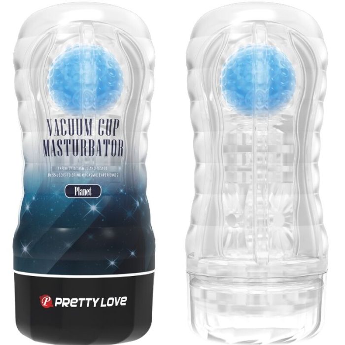 IMG 158674 AEA4A0A38962F6AAFE82A2F2B52DE432 1 - LOVEWITHSUGAR.COM SEXSHOP - LINGERIE, OILS, SEX TOYS.