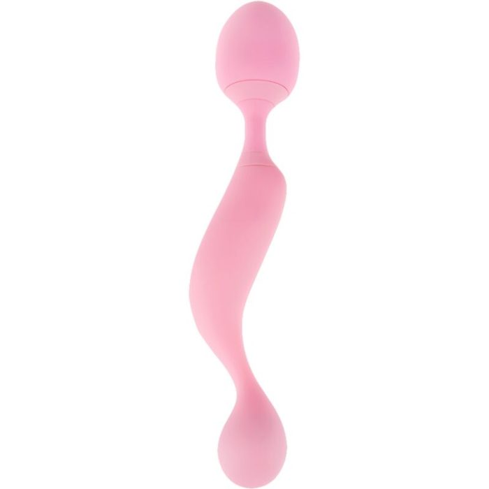 IMG 158712 9EBFF828785B310FE1343281A481A51E 1 - LOVEWITHSUGAR.COM SEXSHOP - LINGERIE, OILS, SEX TOYS.