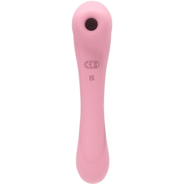 IMG 158717 B7CCB516773063EB4C872E00B3D3E1CC 1 - LOVEWITHSUGAR.COM SEXSHOP - LINGERIE, OILS, SEX TOYS.