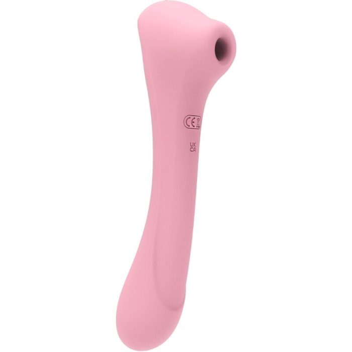 IMG 158719 1707F8C98CD06669C217E8CCF3654553 1 - LOVEWITHSUGAR.COM SEXSHOP - LINGERIE, OILS, SEX TOYS.