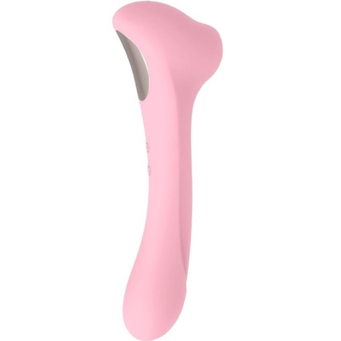 IMG 158720 B111E5E68B92C215EF7F9BA45734B40F 1 - LOVEWITHSUGAR.COM SEXSHOP - LINGERIE, OILS, SEX TOYS.