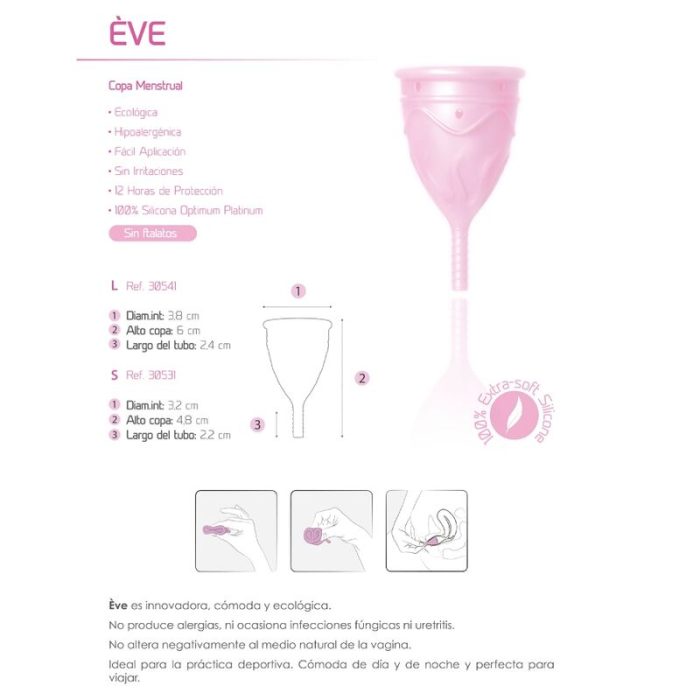 IMG 158730 B2E0D1D4866488A4A0000AB2B13C4458 1 - LOVEWITHSUGAR.COM SEXSHOP - LINGERIE, OILS, SEX TOYS.