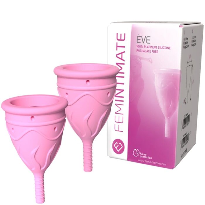 IMG 158734 4BA17F7F7080443806DC276747FDA399 1 - LOVEWITHSUGAR.COM SEXSHOP - LINGERIE, OILS, SEX TOYS.