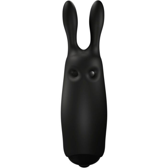 IMG 158746 41154AEC40A1E5B0830AF49DE3E113B2 1 - LOVEWITHSUGAR.COM SEXSHOP - LINGERIE, OILS, SEX TOYS.