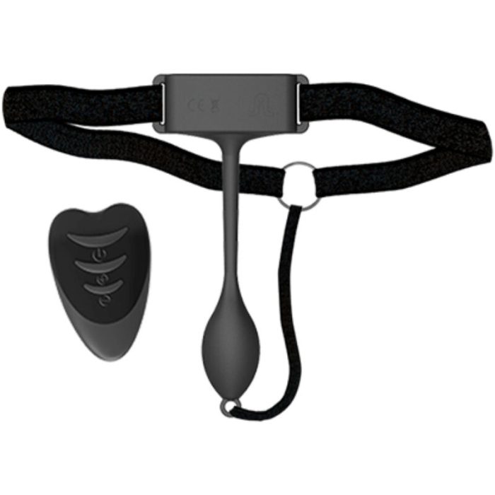 IMG 158765 3AE3B2F810EC79846C8688640519F841 1 - LOVEWITHSUGAR.COM SEXSHOP - LINGERIE, OILS, SEX TOYS.