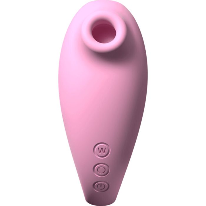 IMG 158769 114C30014E228DC2F4BA1C0173EC8BB1 1 - LOVEWITHSUGAR.COM SEXSHOP - LINGERIE, OILS, SEX TOYS.