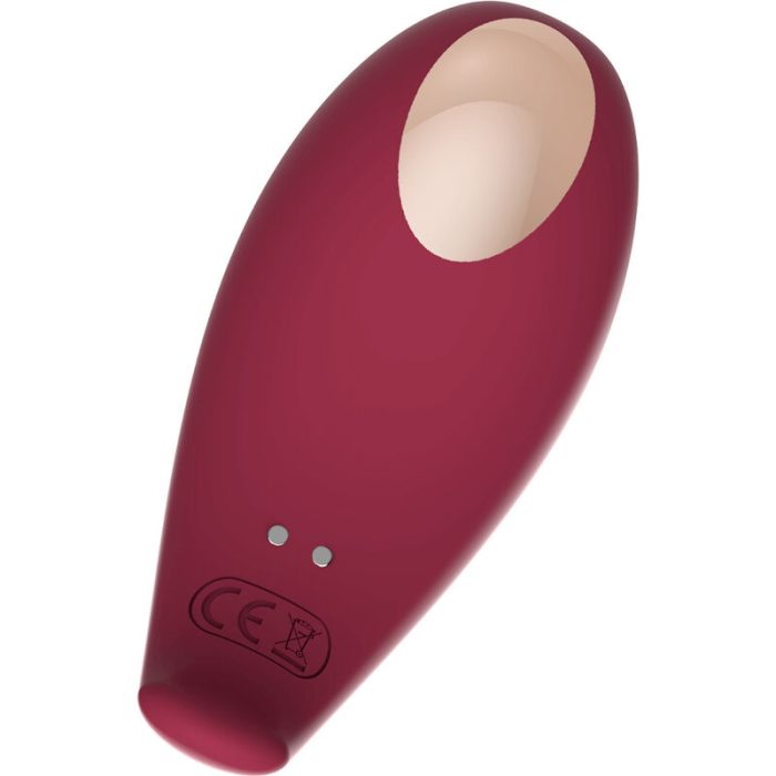 IMG 158771 D21F583CDFFCFB0F9EA5414D99BE8867 1 - LOVEWITHSUGAR.COM SEXSHOP - LINGERIE, OILS, SEX TOYS.