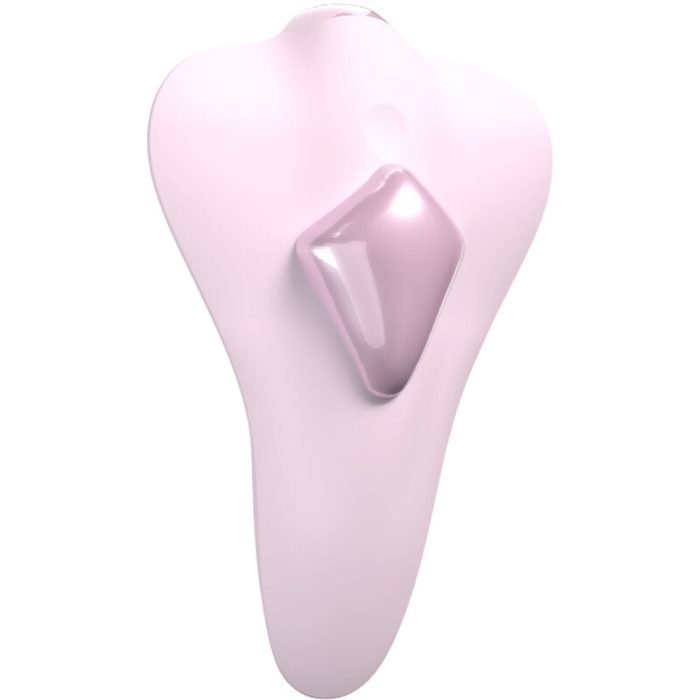 IMG 158780 ADAA0639518357CE02B36D29B4664983 1 - LOVEWITHSUGAR.COM SEXSHOP - LINGERIE, OILS, SEX TOYS.
