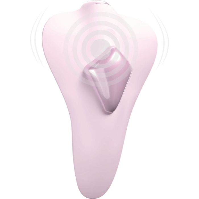 IMG 158781 8B699ECDB3014B13C9E90DF5245775C6 1 - LOVEWITHSUGAR.COM SEXSHOP - LINGERIE, OILS, SEX TOYS.