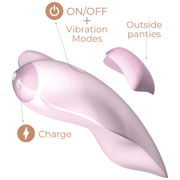 IMG 158782 591E5BEC4AAC6A8AC796004FFD328526 1 - LOVEWITHSUGAR.COM SEXSHOP - LINGERIE, OILS, SEX TOYS.