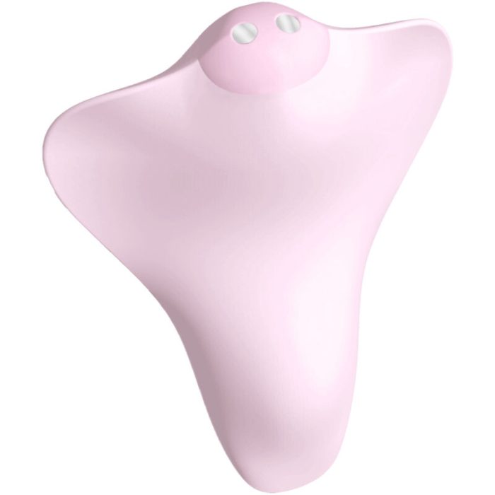 IMG 158783 49A7EF7F6DFC7CDBD72892FA1894ABC6 1 - LOVEWITHSUGAR.COM SEXSHOP - LINGERIE, OILS, SEX TOYS.