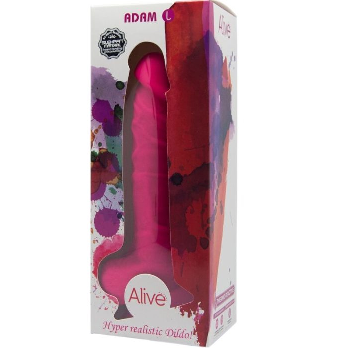 IMG 158812 4BA01FA3BBAD8E14D8B67D7EA3D442B8 1 - LOVEWITHSUGAR.COM SEXSHOP - LINGERIE, OILS, SEX TOYS.