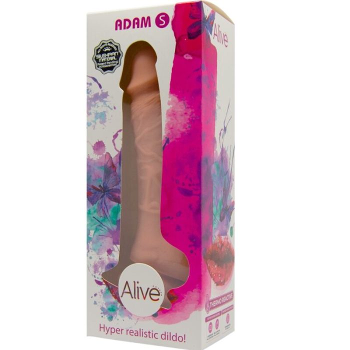 IMG 158813 36DDBA79703261194AA56382875F7FED 1 - LOVEWITHSUGAR.COM SEXSHOP - LINGERIE, OILS, SEX TOYS.