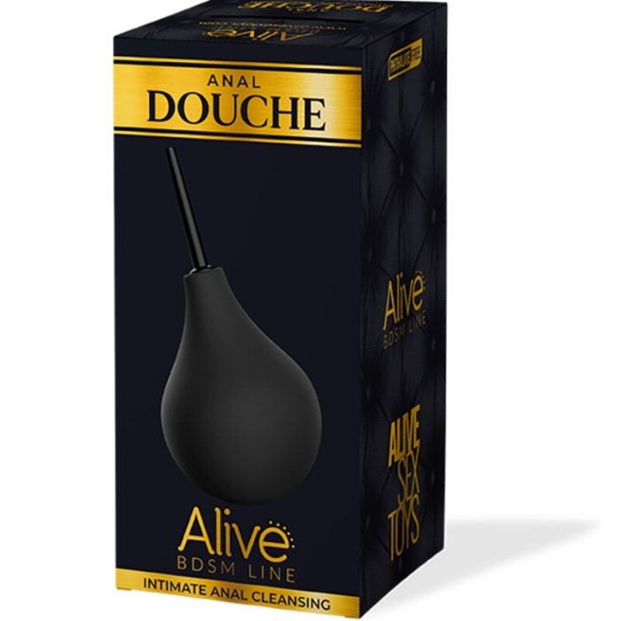 IMG 158820 3D3F655158124BAF62DA6D748CD1B7CE 1 - LOVEWITHSUGAR.COM SEXSHOP - LINGERIE, OILS, SEX TOYS.
