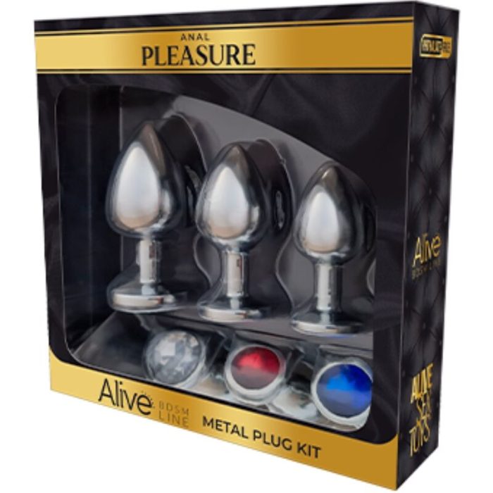 IMG 158826 6FF55354C2DE53C2483470FAC2EB9297 1 - LOVEWITHSUGAR.COM SEXSHOP - LINGERIE, OILS, SEX TOYS.