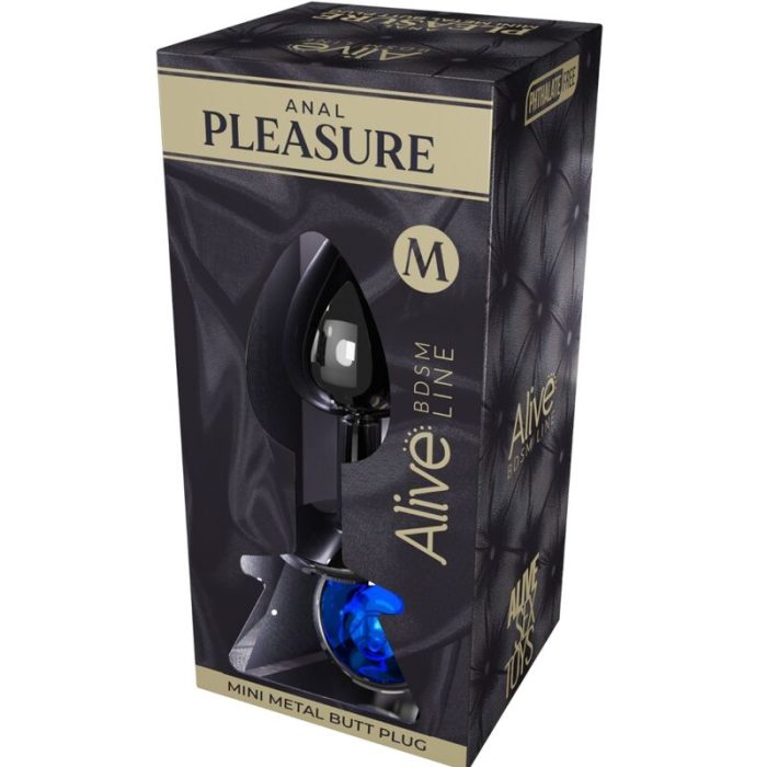 IMG 158830 9D9EE053C7A98F9889362A3DA4AFD963 1 - LOVEWITHSUGAR.COM SEXSHOP - LINGERIE, OILS, SEX TOYS.