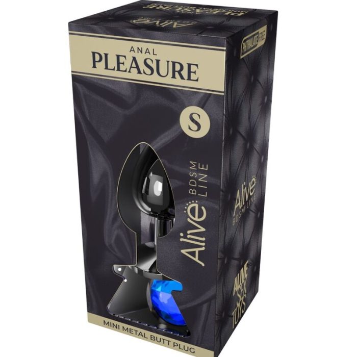 IMG 158833 335CE6A7D039A658F53896FD03363E0B 1 - LOVEWITHSUGAR.COM SEXSHOP - LINGERIE, OILS, SEX TOYS.
