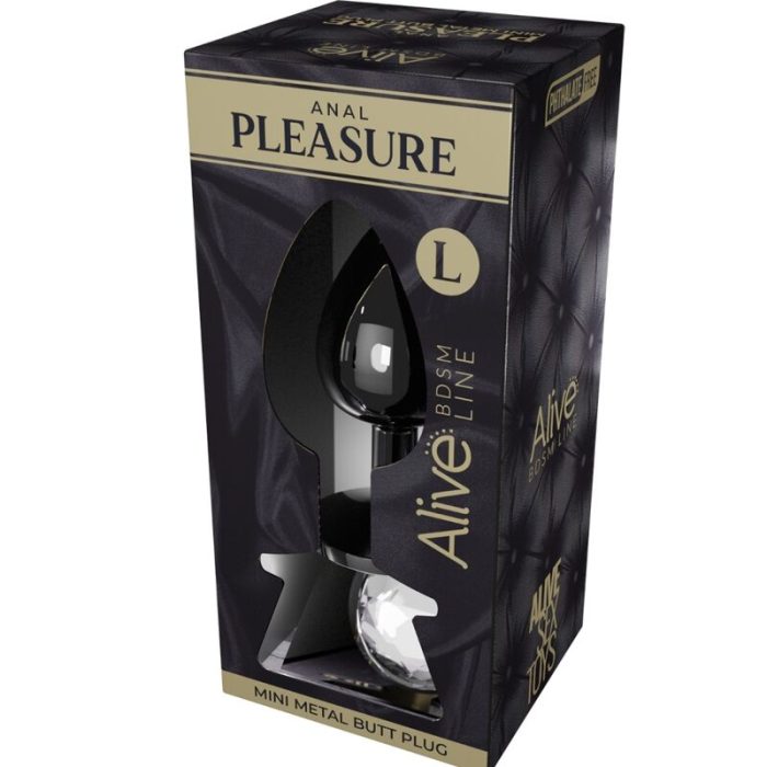IMG 158835 58D753C78E88EC5E5E3C464C1D66D70C 1 - LOVEWITHSUGAR.COM SEXSHOP - LINGERIE, OILS, SEX TOYS.