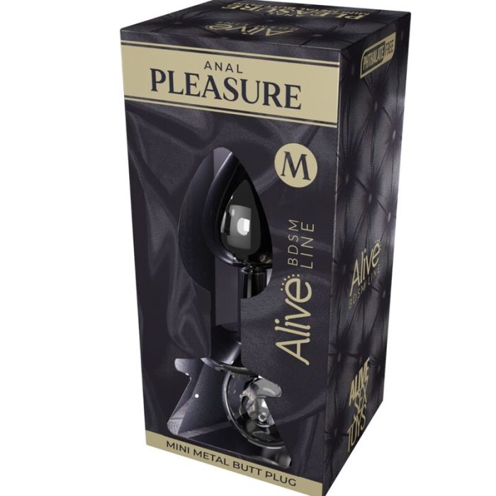 IMG 158837 683E9FB916E768BC3B7836132FD75E0D 1 - LOVEWITHSUGAR.COM SEXSHOP - LINGERIE, OILS, SEX TOYS.