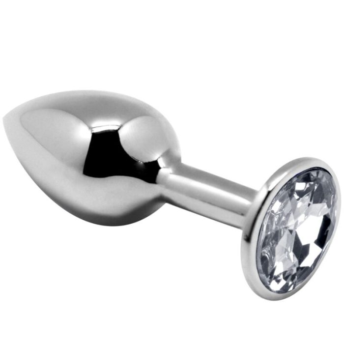 IMG 158838 31AAB562F13C1570233E4C74C7D98724 1 - LOVEWITHSUGAR.COM SEXSHOP - LINGERIE, OILS, SEX TOYS.