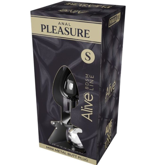 IMG 158840 BB728F74F3E6AF2E2B9D9CCF36118FDD 1 - LOVEWITHSUGAR.COM SEXSHOP - LINGERIE, OILS, SEX TOYS.