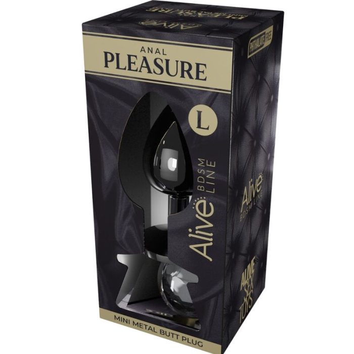 IMG 158842 ABF50F3CDEED249A26379CCB16C84476 1 - LOVEWITHSUGAR.COM SEXSHOP - LINGERIE, OILS, SEX TOYS.