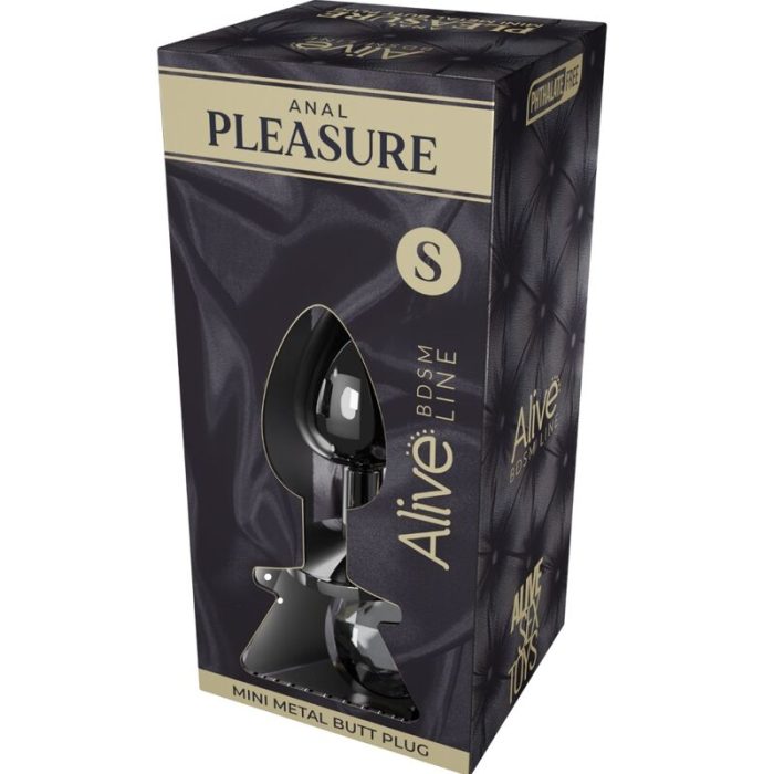 IMG 158845 5DA45E065865ADCD8B26857615BD335F 1 - LOVEWITHSUGAR.COM SEXSHOP - LINGERIE, OILS, SEX TOYS.