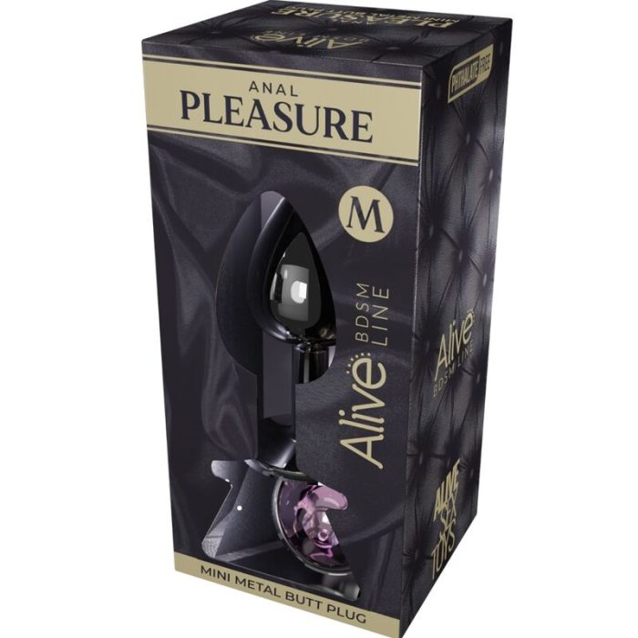 IMG 158855 4E5350DB1A23258DB4DE786FC0738C94 1 - LOVEWITHSUGAR.COM SEXSHOP - LINGERIE, OILS, SEX TOYS.