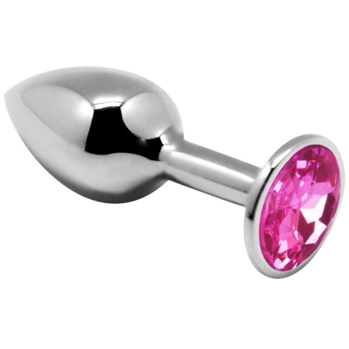 IMG 158857 A8A370C447BA81094CE483BA7C3285F9 1 - LOVEWITHSUGAR.COM SEXSHOP - LINGERIE, OILS, SEX TOYS.