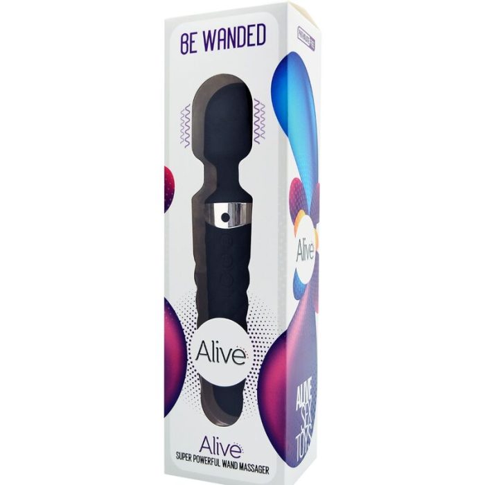 IMG 158861 455CC678AFBE1CED05E12B861B0EC39B 1 - LOVEWITHSUGAR.COM SEXSHOP - LINGERIE, OILS, SEX TOYS.