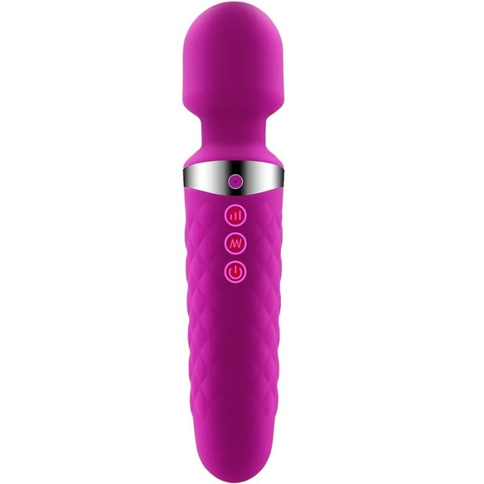 IMG 158863 F80FC140045004D35E1F8761D0D72C36 1 - LOVEWITHSUGAR.COM SEXSHOP - LINGERIE, OILS, SEX TOYS.