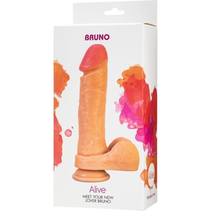 IMG 158870 BEF74EDC45BEC4C0692CBE9588A0F7AF 1 - LOVEWITHSUGAR.COM SEXSHOP - LINGERIE, OILS, SEX TOYS.