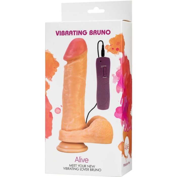 IMG 158872 9D7CD3A01667630701A215981DDF5451 1 - LOVEWITHSUGAR.COM SEXSHOP - LINGERIE, OILS, SEX TOYS.