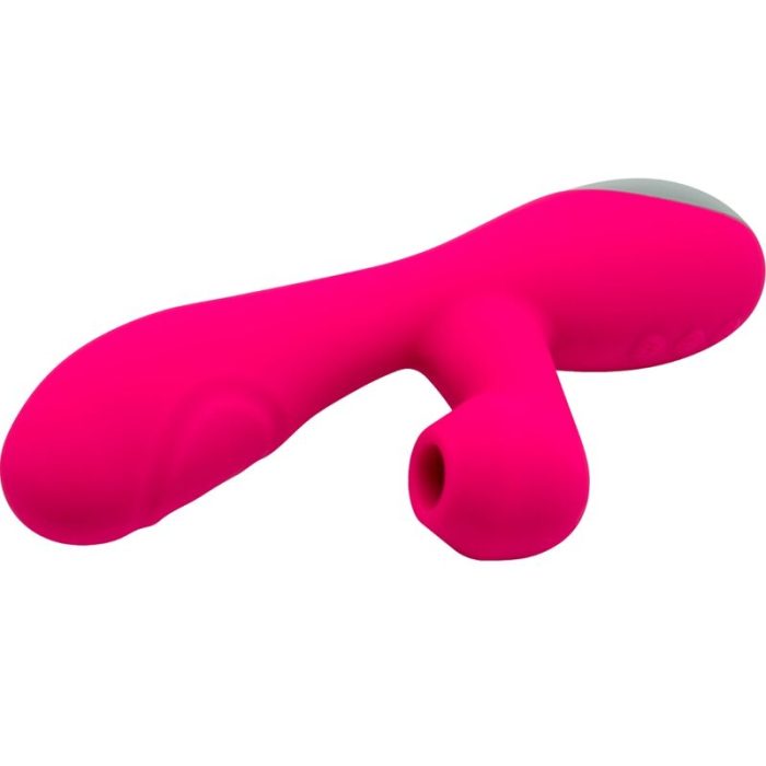 IMG 158879 F33D736141E2B1AAEB4F92B35F168D52 1 - LOVEWITHSUGAR.COM SEXSHOP - LINGERIE, OILS, SEX TOYS.
