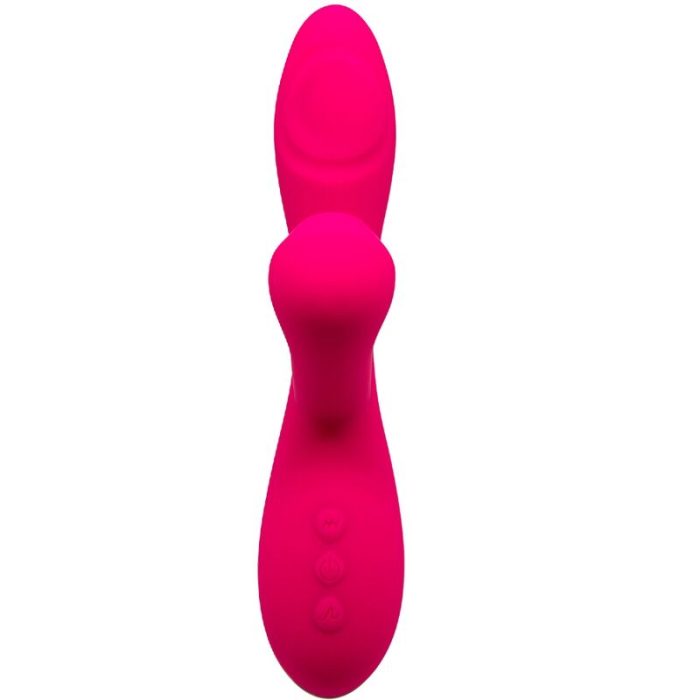 IMG 158880 2130A030D007C8D18E89104130D9A9F0 1 - LOVEWITHSUGAR.COM SEXSHOP - LINGERIE, OILS, SEX TOYS.