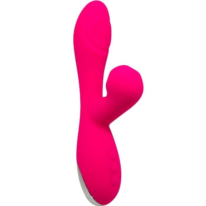 IMG 158881 4B56BC2136B900B8D22598EFF2825678 1 - LOVEWITHSUGAR.COM SEXSHOP - LINGERIE, OILS, SEX TOYS.