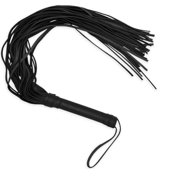 IMG 158907 D1A8C9B64104238AC97518ACAD6D6CEB 1 - LOVEWITHSUGAR.COM SEXSHOP - LINGERIE, OILS, SEX TOYS.