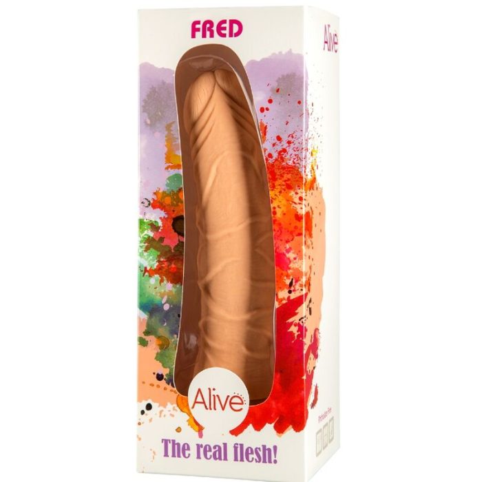 IMG 158913 C6D29A31A4E237AF7A91901C28956A6E 1 - LOVEWITHSUGAR.COM SEXSHOP - LINGERIE, OILS, SEX TOYS.