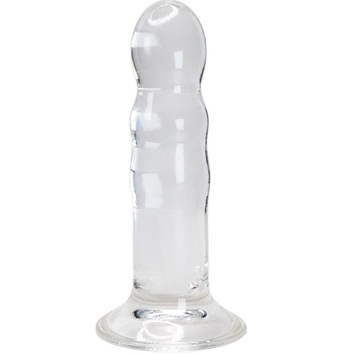 IMG 158915 212F33252980B74060FE1F1B8C15EC43 1 - LOVEWITHSUGAR.COM SEXSHOP - LINGERIE, OILS, SEX TOYS.