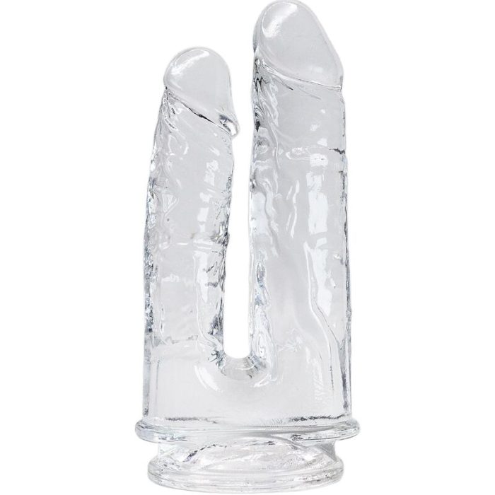 IMG 158918 C7FB94795014D96A95B989C0A76A2EED 1 - LOVEWITHSUGAR.COM SEXSHOP - LINGERIE, OILS, SEX TOYS.