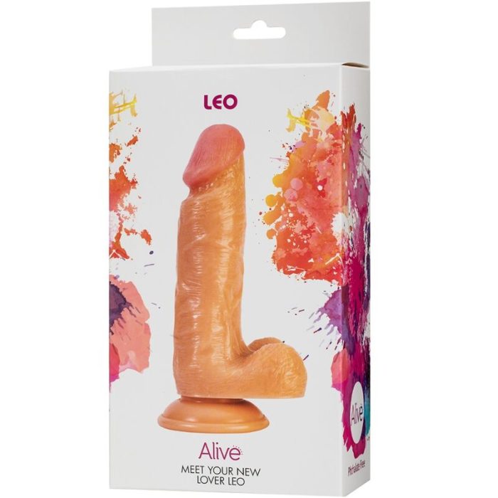 IMG 158920 08EE642937C105DD6973F666C46FFE5E 1 - LOVEWITHSUGAR.COM SEXSHOP - LINGERIE, OILS, SEX TOYS.