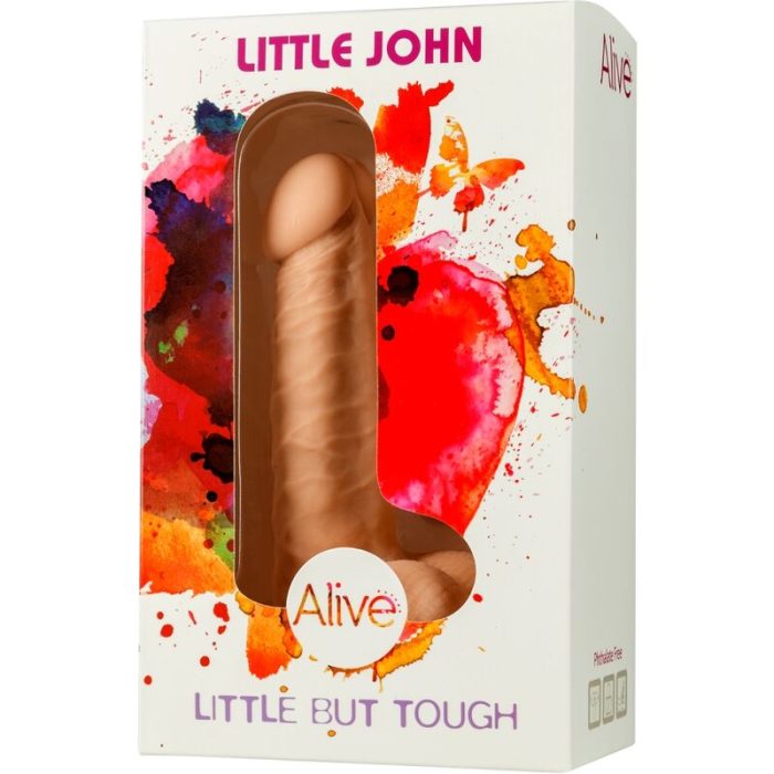 IMG 158923 6EED810E90F3318D192EF9CE5DA715A7 1 - LOVEWITHSUGAR.COM SEXSHOP - LINGERIE, OILS, SEX TOYS.