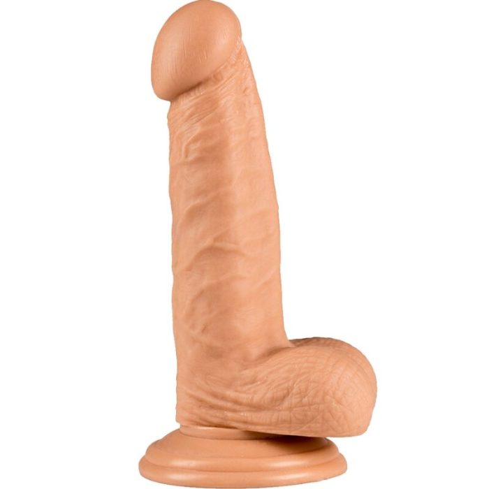IMG 158924 F45DCD2781BBC9F9F71DB88D44D715AA 1 - LOVEWITHSUGAR.COM SEXSHOP - LINGERIE, OILS, SEX TOYS.