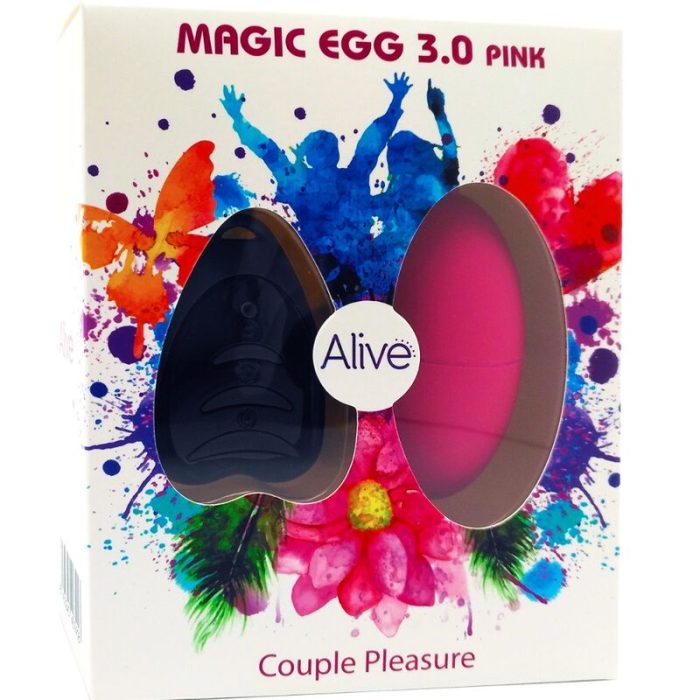 IMG 158934 777200E4C9C7DD173E29DAB5F2C55560 1 - LOVEWITHSUGAR.COM SEXSHOP - LINGERIE, OILS, SEX TOYS.
