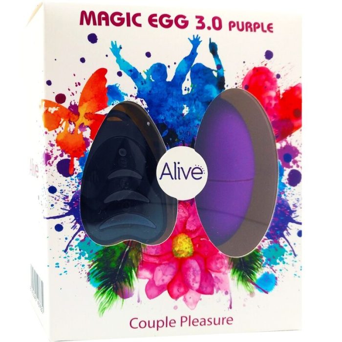 IMG 158935 3E717D9FFA733256721BE779B3FAED37 1 - LOVEWITHSUGAR.COM SEXSHOP - LINGERIE, OILS, SEX TOYS.
