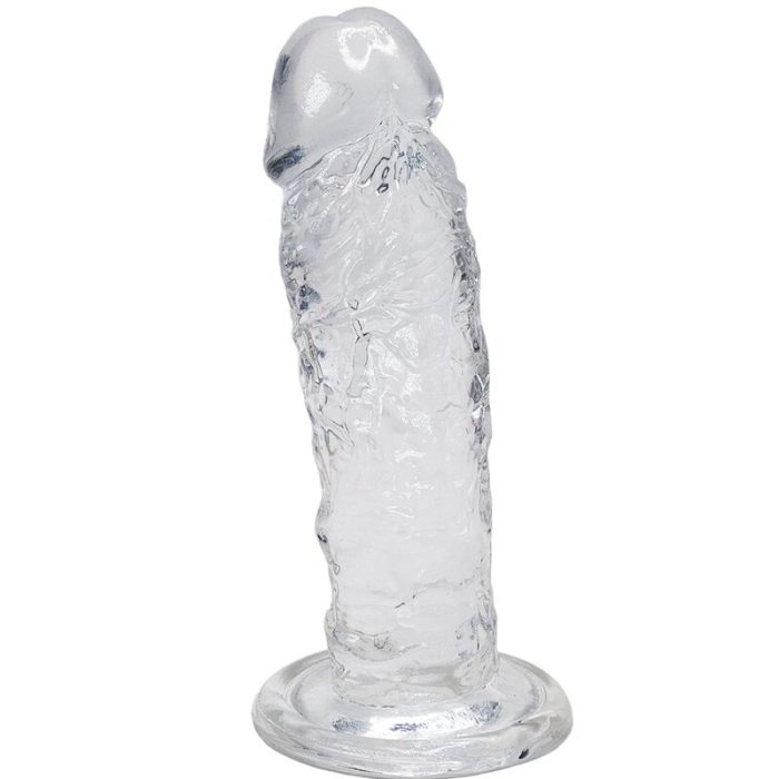 IMG 158938 50CB311794CE87DB410835A57D4D8675 1 - LOVEWITHSUGAR.COM SEXSHOP - LINGERIE, OILS, SEX TOYS.