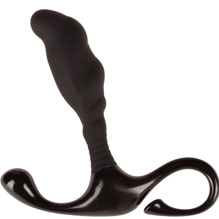 IMG 158943 0CC01DC9EA337730ED6EE3F8BF090231 1 - LOVEWITHSUGAR.COM SEXSHOP - LINGERIE, OILS, SEX TOYS.